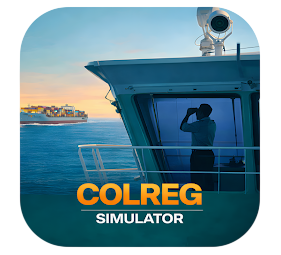 colreg icon