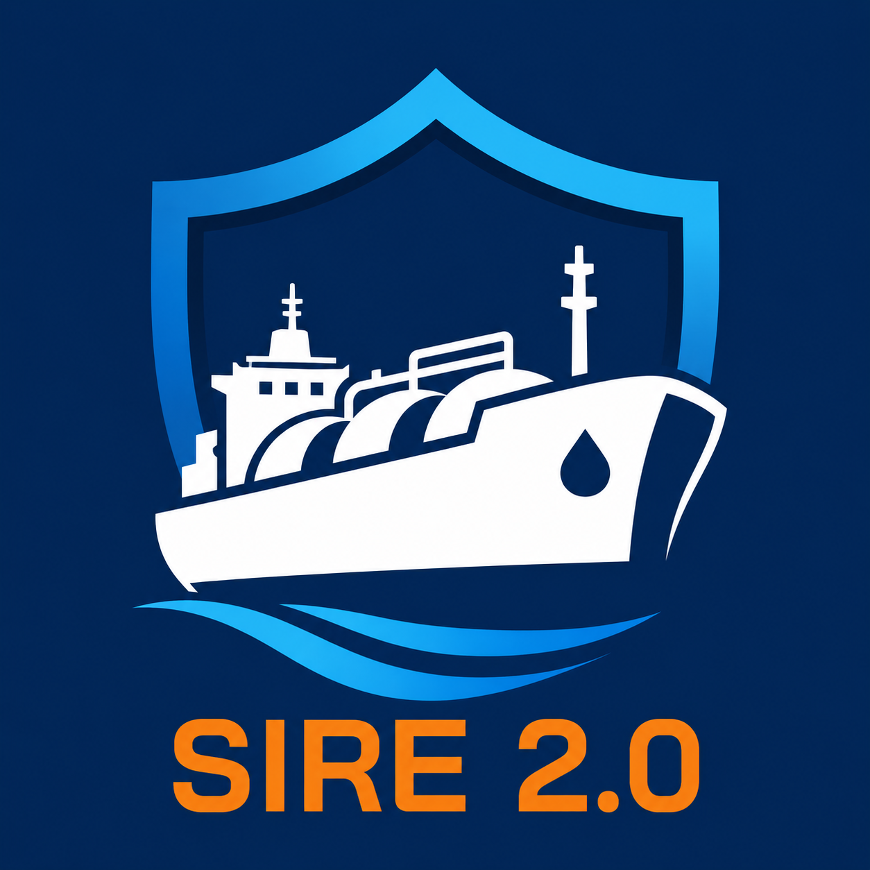 sire 2.0 icon